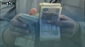 موعد وصرف الحد الأدنى لمرتبات نوفمبر 2025 في جميع المحافظات